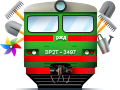 partner.olerant.ru